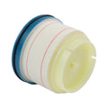 Fuel Filter Kit for Isuzu D-Max (2002–2023) 98159693