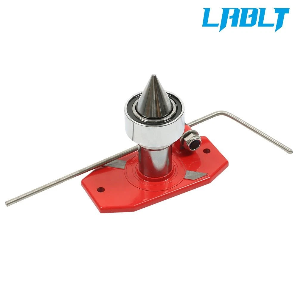 Blade Balancer for LABLT MAG-1000 (750-087)