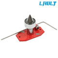 Blade Balancer for LABLT MAG-1000 (750-087)