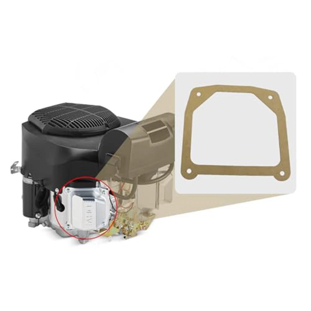 Valve Cover Gasket for Engine Seal Replacement (7000)
