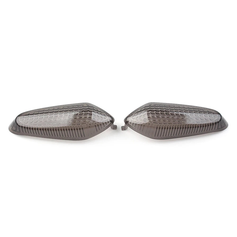 Indicator Lens for Ducati Monster 659/696/796/821, Streetfighter 1100, 848