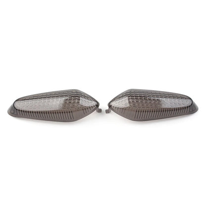 Indicator Lens for Ducati Monster 659/696/796/821, Streetfighter 1100, 848