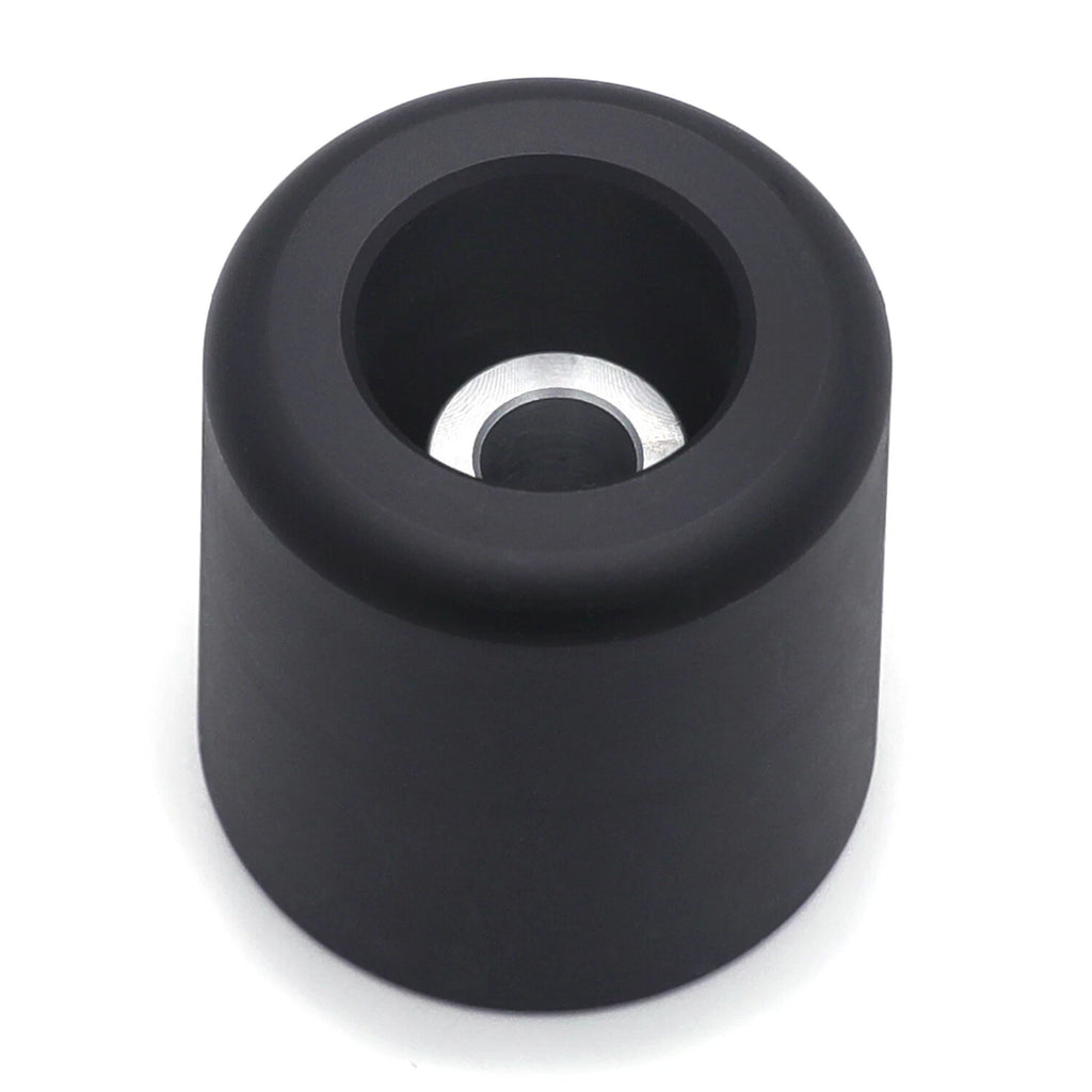 10mm Frame Slider Crash Protector for