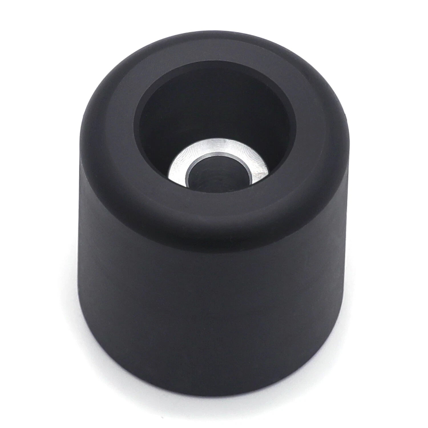 10mm Frame Slider Crash Protector for