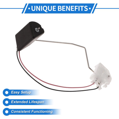 Fuel Tank Sending Unit for Nissan Tiida (2013–2018) No. 25060JN00A