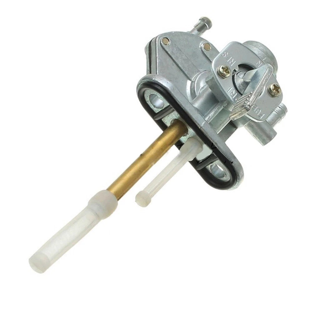 ATV Valve Switch Pump Replacement Parts for ATV