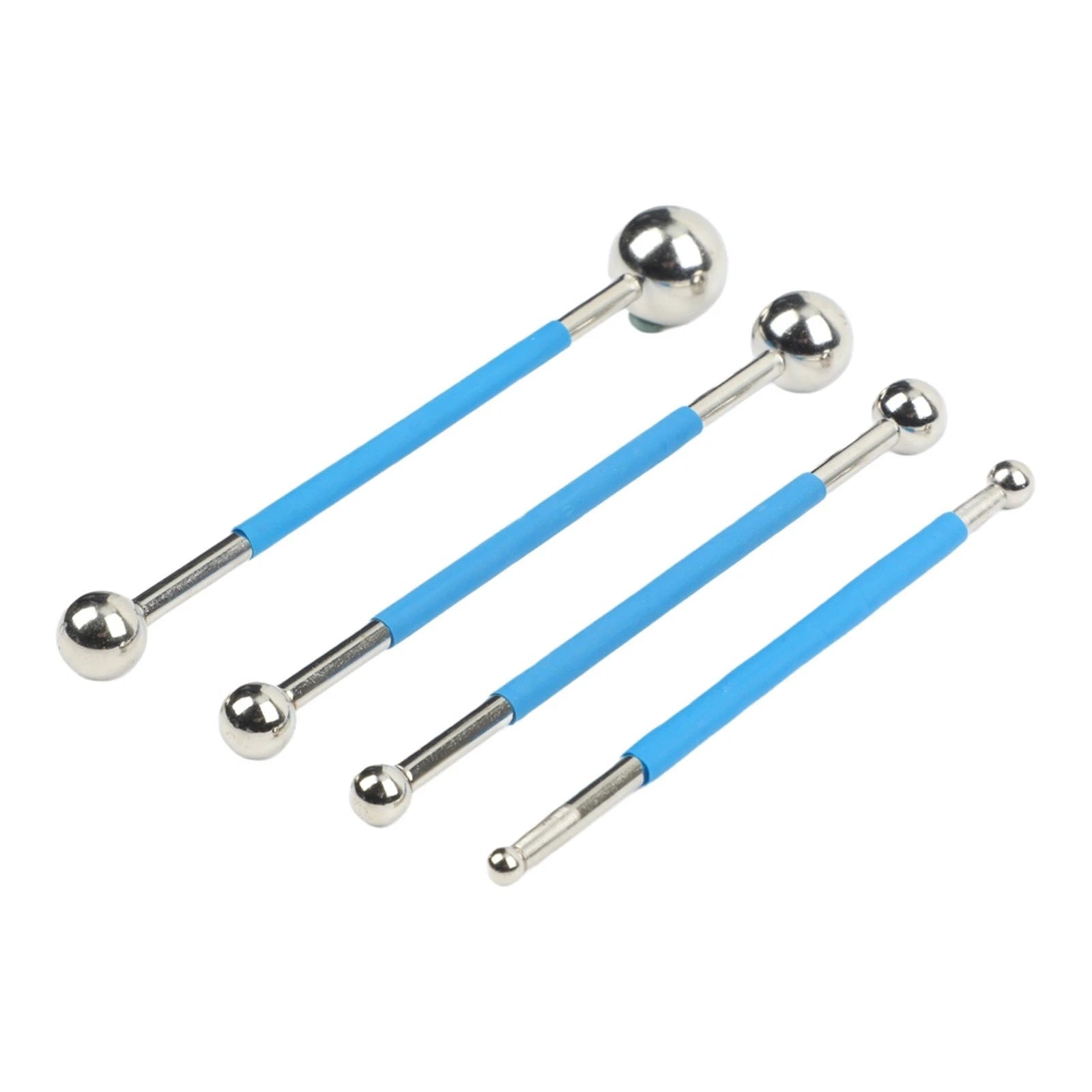 Floor Seam Press Tool for Automotive Use