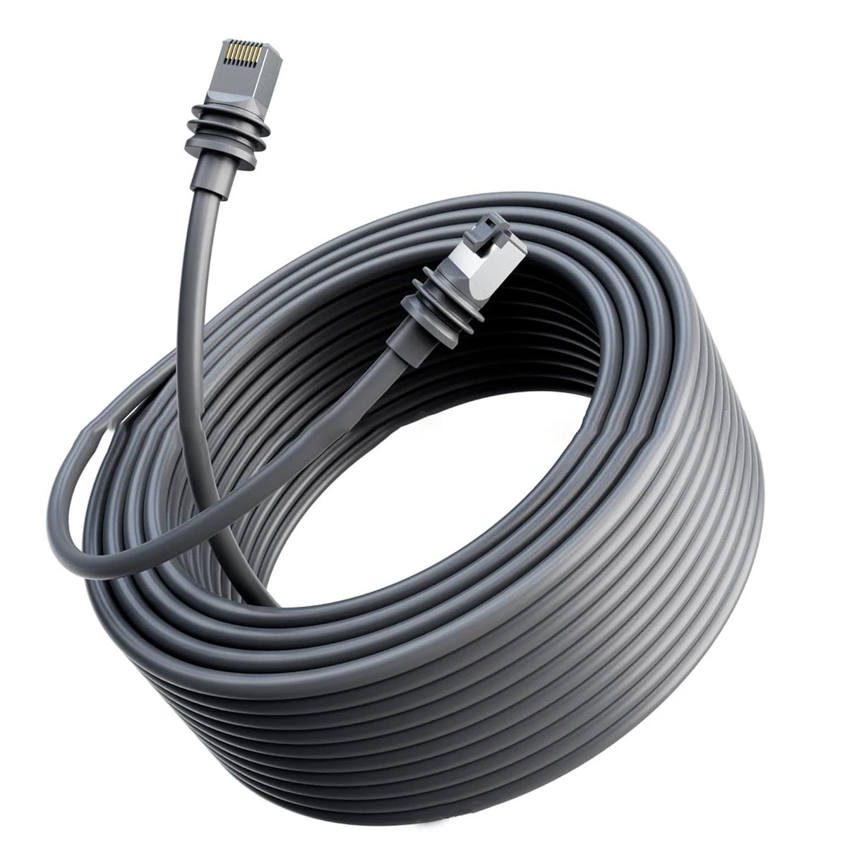 10m Ethernet Cable Extension for Starlink Gen 3 (2023)