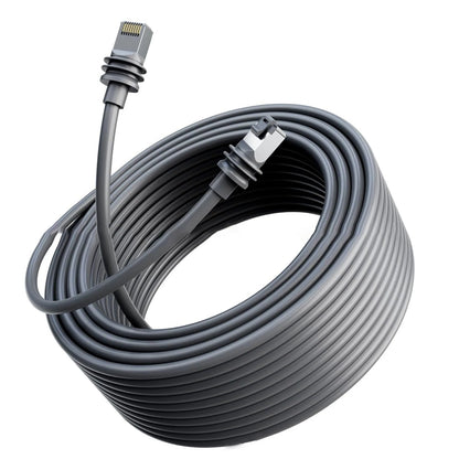 10m Ethernet Cable Extension for Starlink Gen 3 (2023)