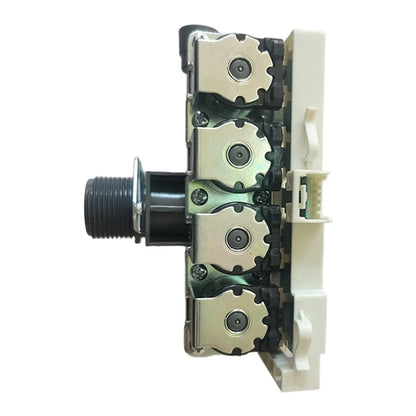Water Inlet Valve for Laundry Machine (2010–2023)
