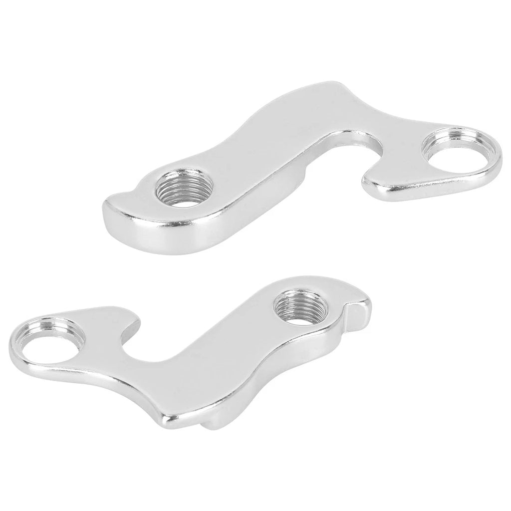 Bike Tail Hook Rear Hanger Replacement for BH XDS (2015–2022)
