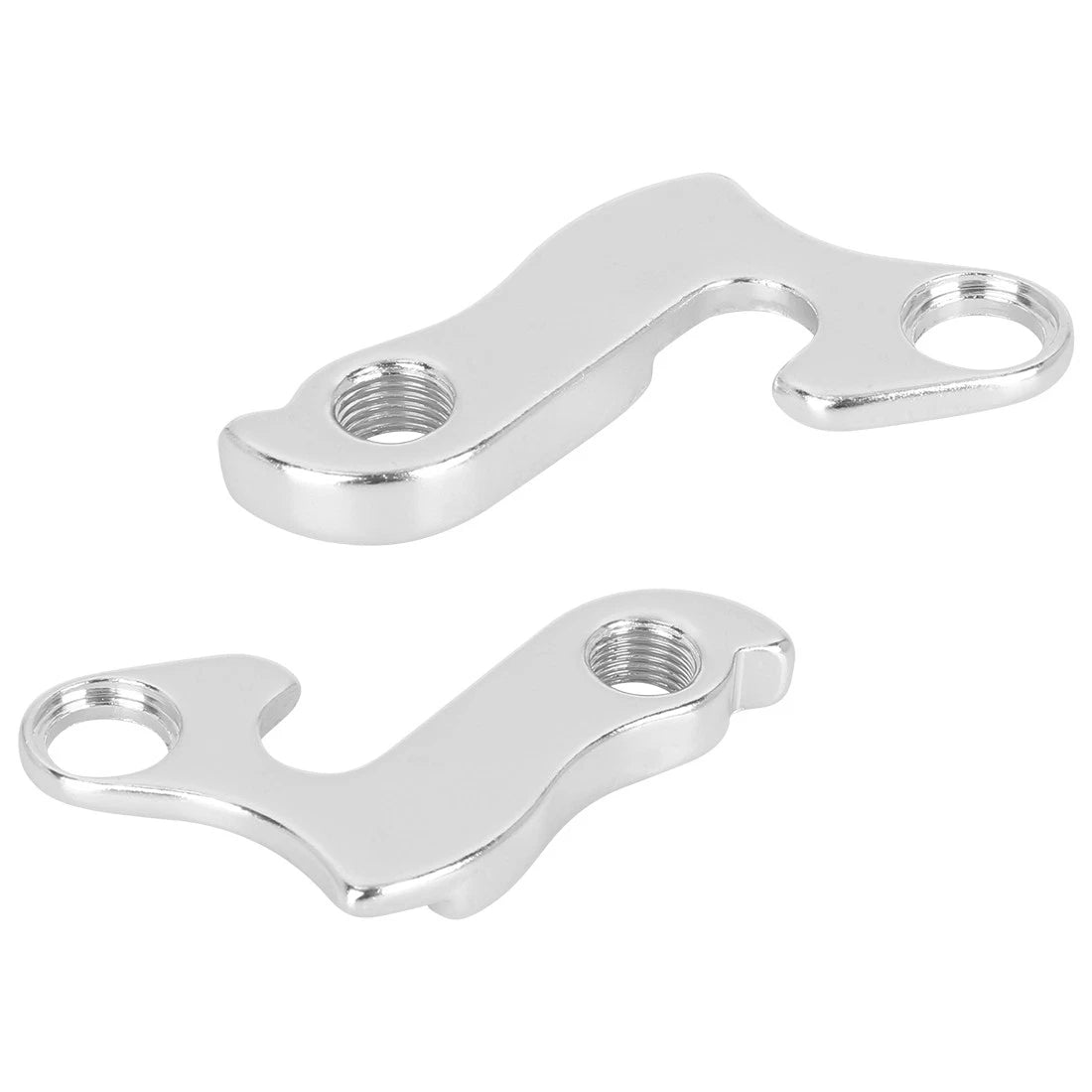 Bike Tail Hook Rear Hanger Replacement for BH XDS (2015–2022)