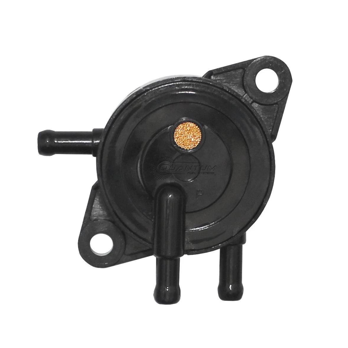 Mechanical Fuel Pump + Mahle Filter for Kawasaki Mule (2007–2010)