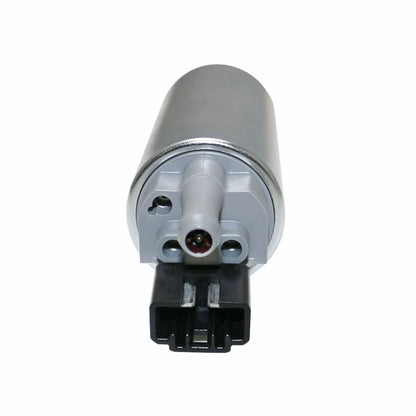 Walbro GSS307 255LPH Fuel Pump with Install Kit for Mustang (1986–1997)