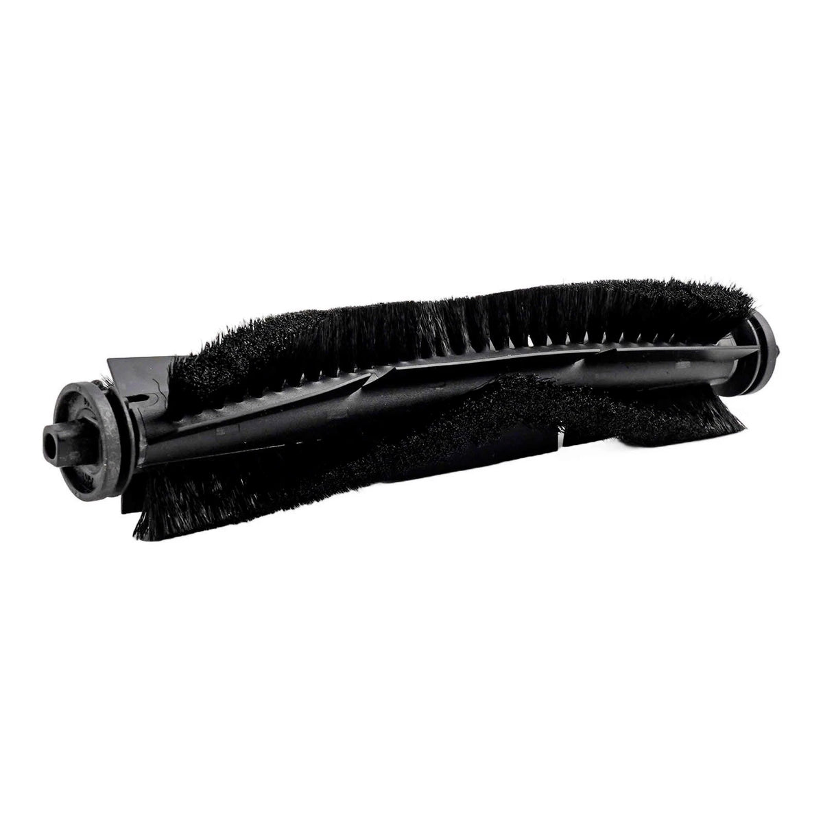Main Roller Brush for Home Cleaning (No Year Range Provided)