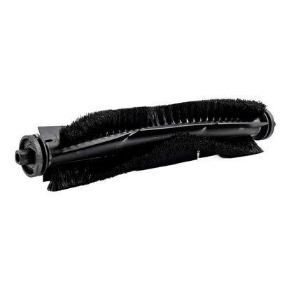Main Roller Brush for Home Cleaning (No Year Range Provided)