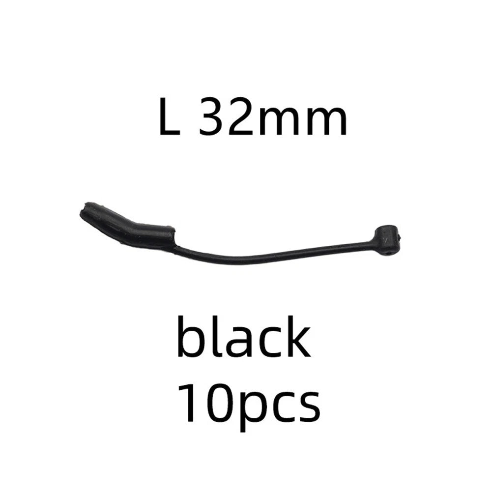 Rig Aligners for Barbless Fish Hooks (Universal)