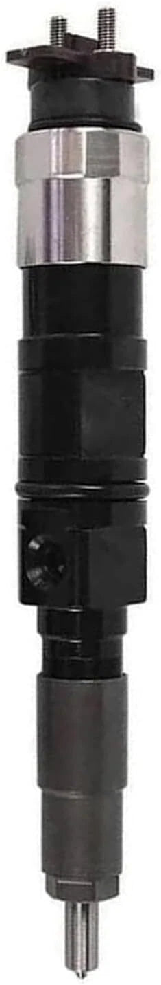 Fuel Injector SE501926 for John Deere 6068 E210LC E240LC 670G (4045T)
