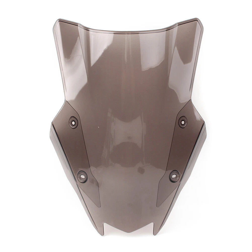 Windshield Windscreen Protector for Kawasaki Z1000SX (2020)