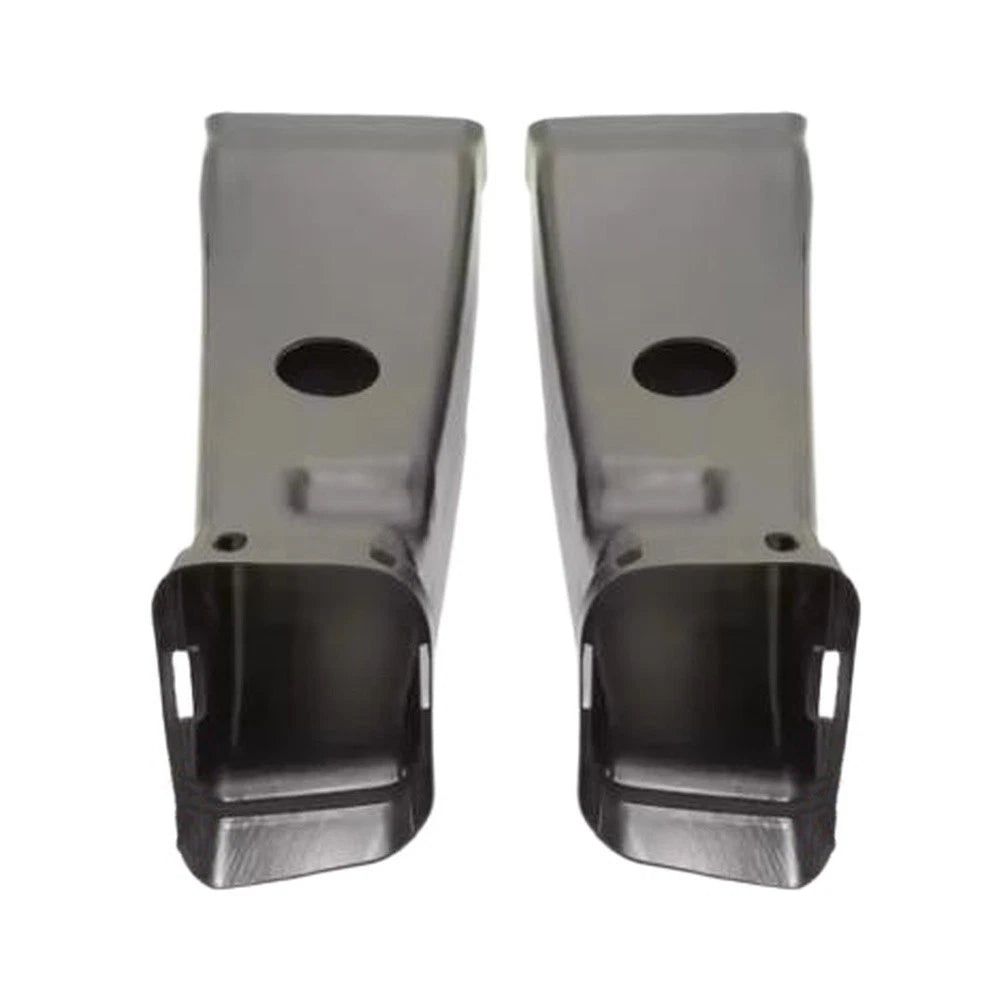 OEM Style Brake Air Duct 51712233361 Left Front for BMW For E36 For M3