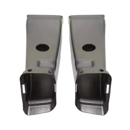 OEM Style Brake Air Duct 51712233361 Left Front for BMW For E36 For M3