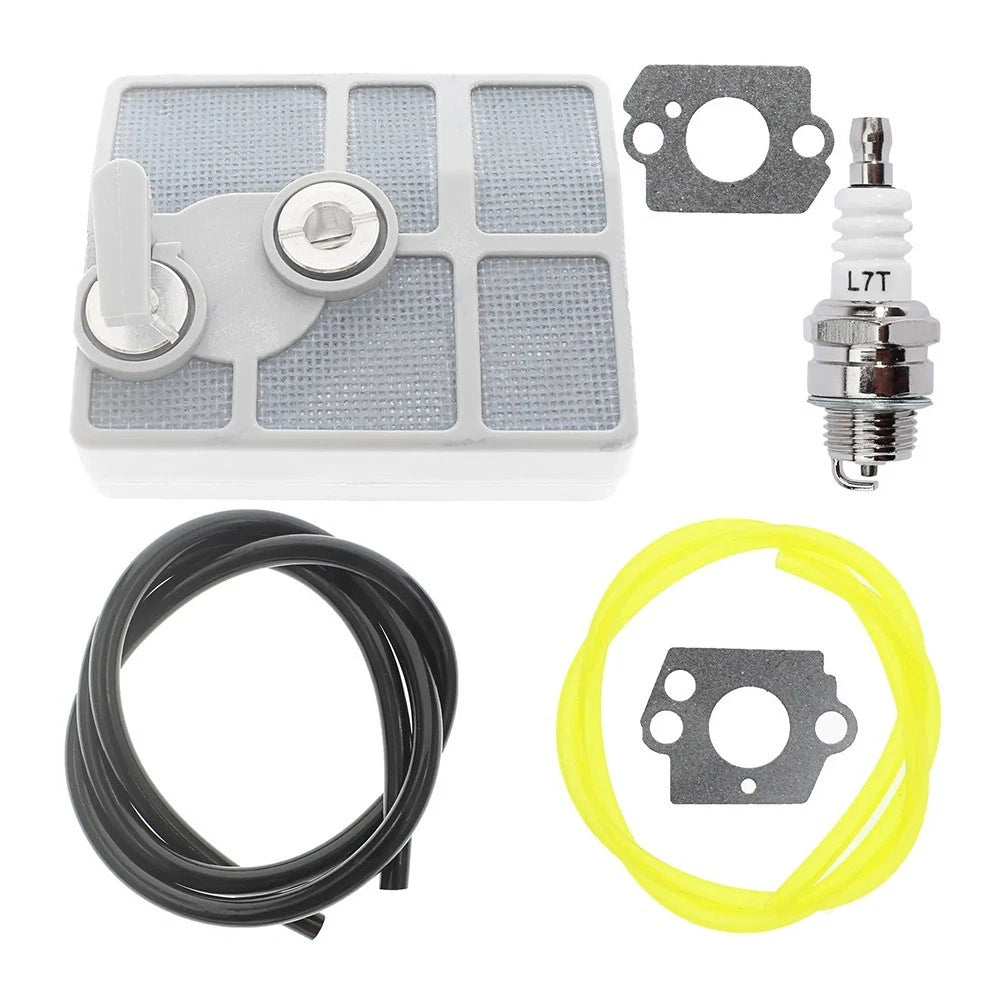 Performance Carburetor Kit for 030 031 031AV 032 (Upgrade)