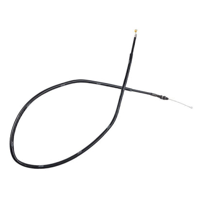 Clutch Cable for Yamaha YZF R1 (2009–2014) - Black