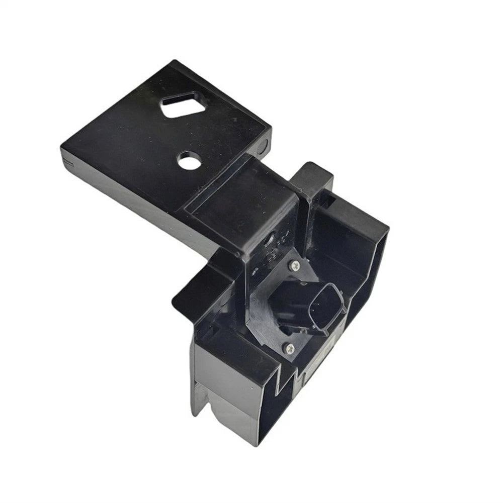 Rear Back Up Parking Camera 39530-3S5-A01 for Acura Integra (2023–2025)