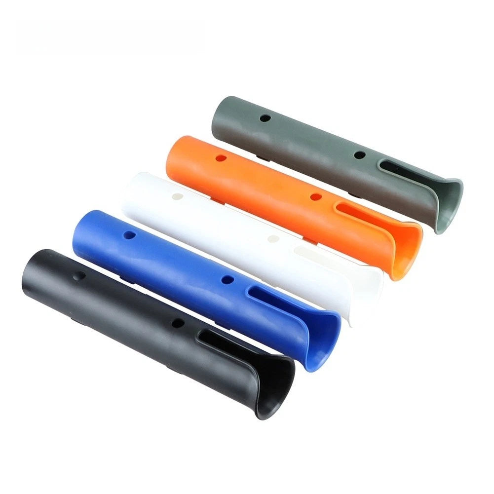 Fishing Rod Holder for Marine Environments (Secure Hold)