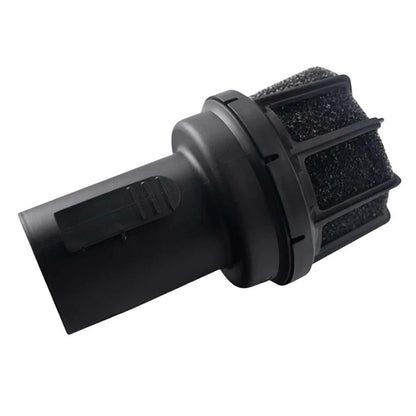 Wet Dry Vacuum Muffler Diffuser for Craftsman Models