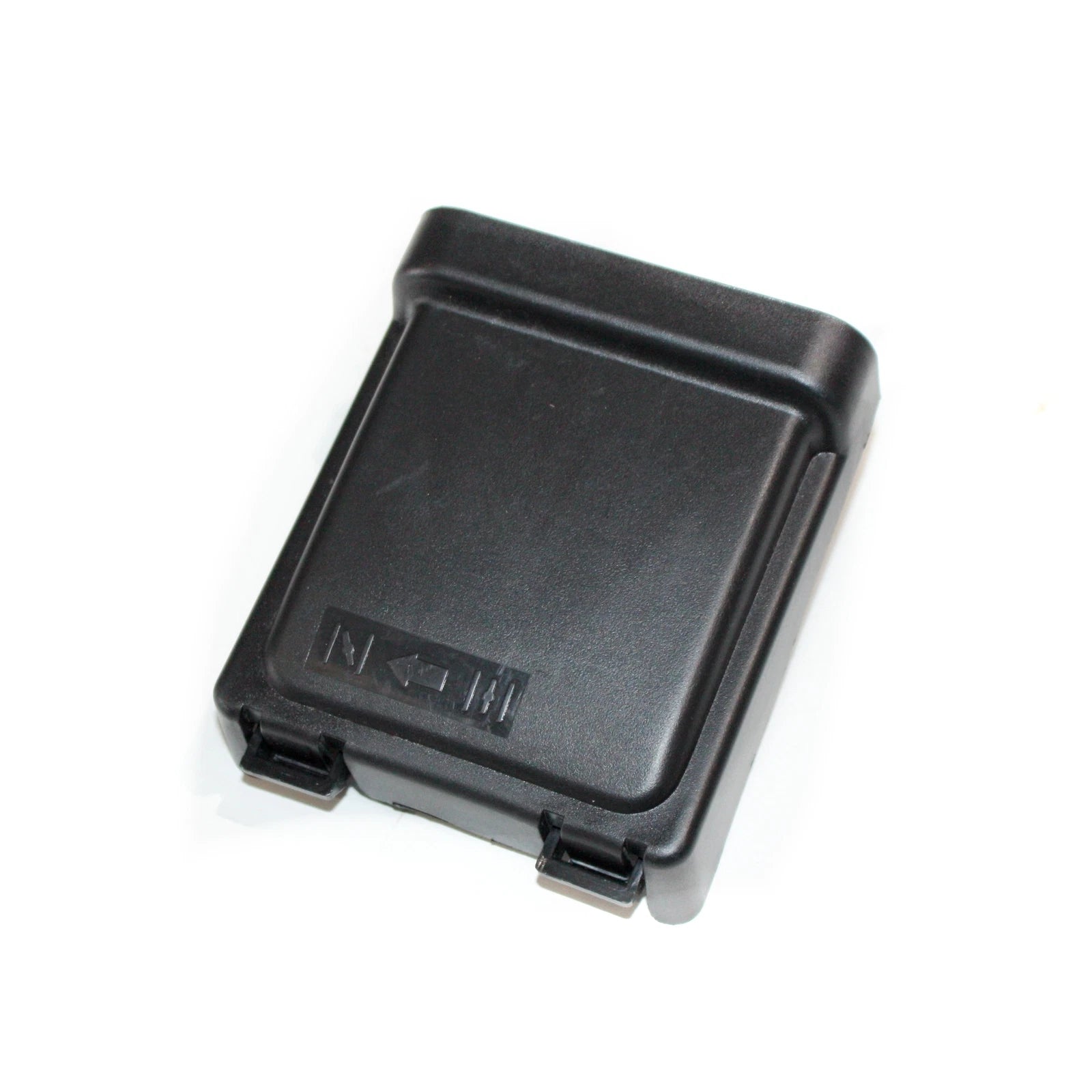 Air Filter Cleaner Box for Esky Motorised Bicycle (142F Engine)