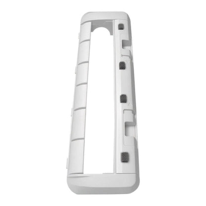 Main Brush and Dust Guard Set for Dreame x20 PRO/L20 Ultra Robot Vacuum