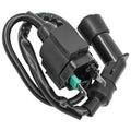 Ignition Coil Replacement for Honda TRX400FW 4X4 (1995–2003)