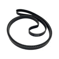 Serpentine Belt 21132390 for Chevrolet 5.7 4.3 5.0