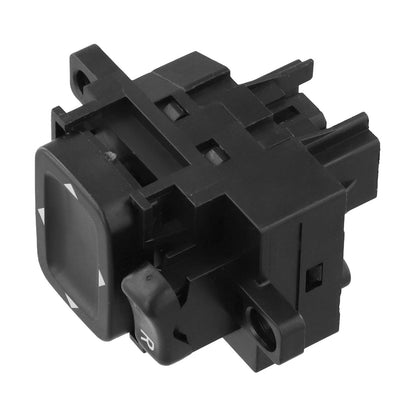 Rear Mirror Switch for Mazda (2010–2020)