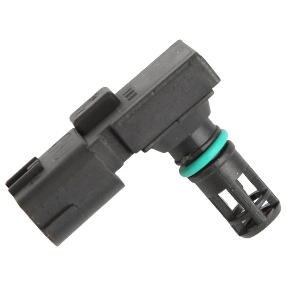 Pressure Temperature Sensor for Cummins M11 ISC ISL ISM ISX (14935-JF00A, 2897334)