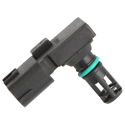 Pressure Temperature Sensor for Cummins M11 ISC ISL ISM ISX (14935-JF00A, 2897334)