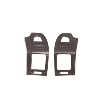 Air Conditioning Outlet for Car Interior Upgrade