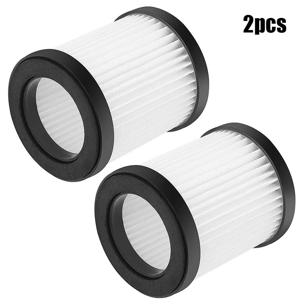 Filters for H55 Vacuum Cleaner