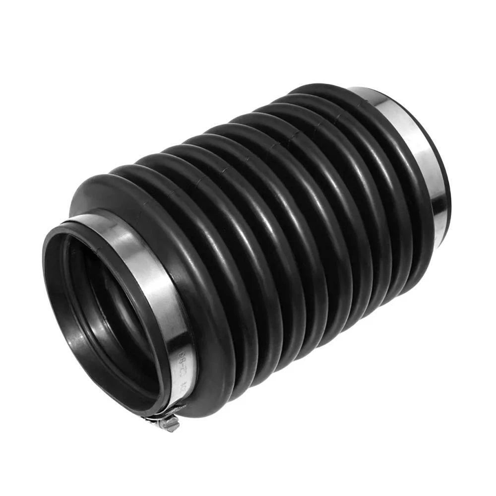 Exhaust Bellow for Volvo Penta AQ200/250/270/275/280/280DP/290/290DP (–) 876631