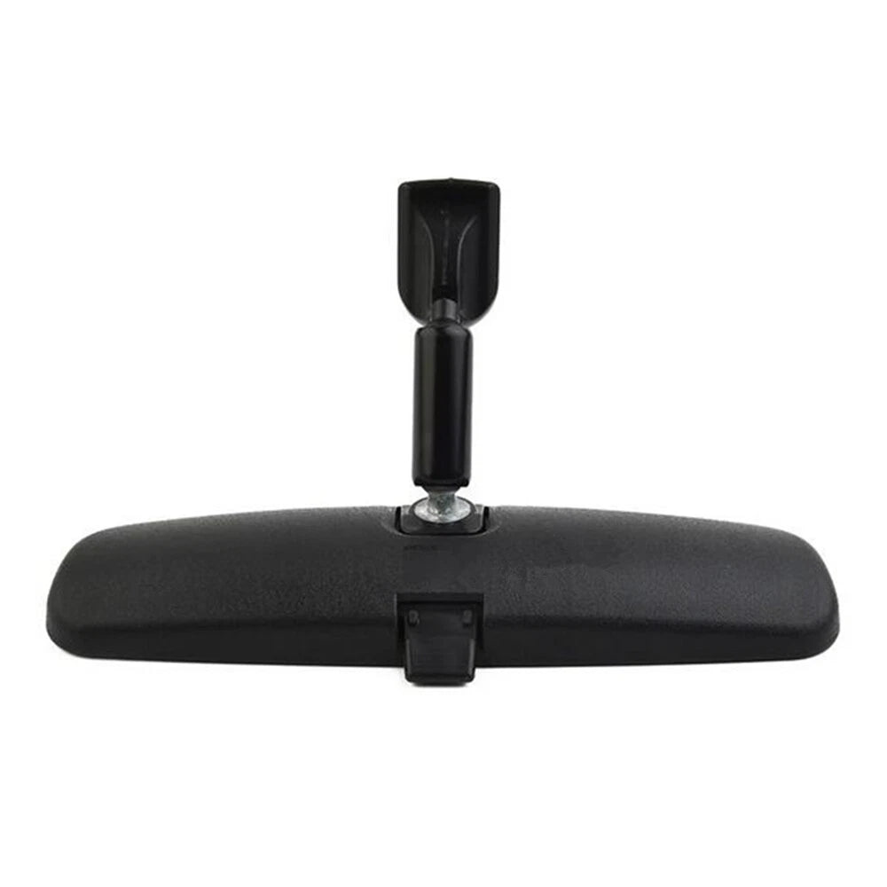 Rear View Mirror for Subaru Impreza WRX STi (2006–2014) 92039FE001