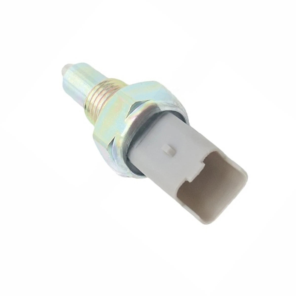 Electrical Component Reverse Light Switch Auto Reverse Sensor Compact Structure