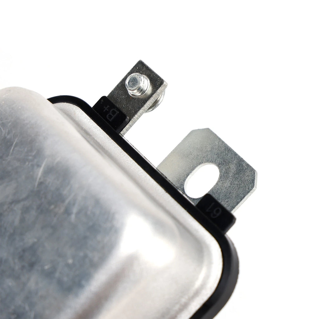 Voltage Regulator for Piaggio APE TM 703 FL2 P703 P501 P601 404070655