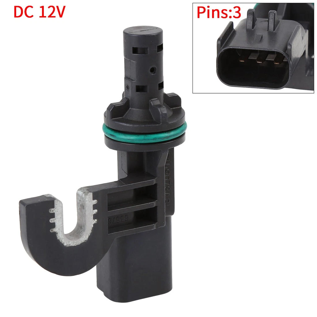 Engine Camshaft Position Sensor Replacement for Dodge for Chrysler 2008-2011