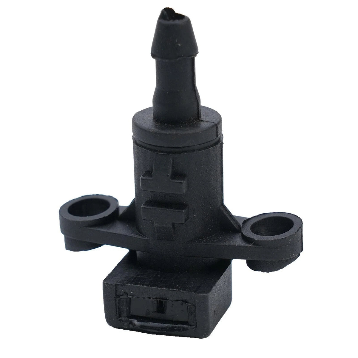 Windshield Wiper Nozzle for Hyundai Elantra/Kia 98630 3X000