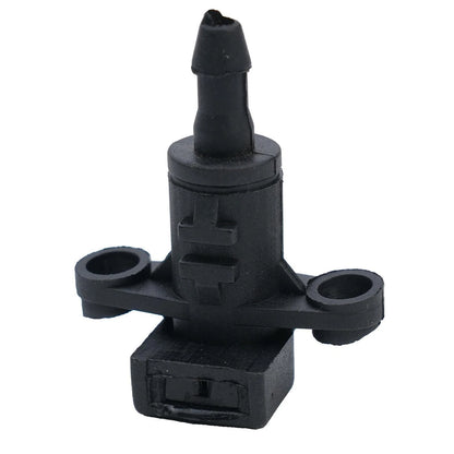 Windshield Wiper Nozzle for Hyundai Elantra/Kia 98630 3X000