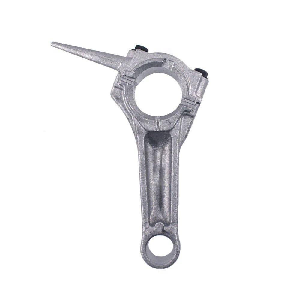 Connecting Rod for Honda GX340 GX390 (11HP 13HP)