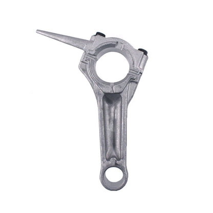 Connecting Rod for Honda GX340 GX390 (11HP 13HP)