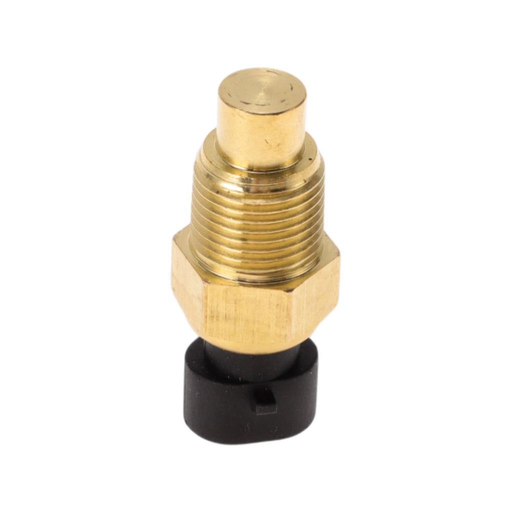 Engine Coolant Temperature Sensor No. 213764 for Chevrolet Cruze (2010–2016)
