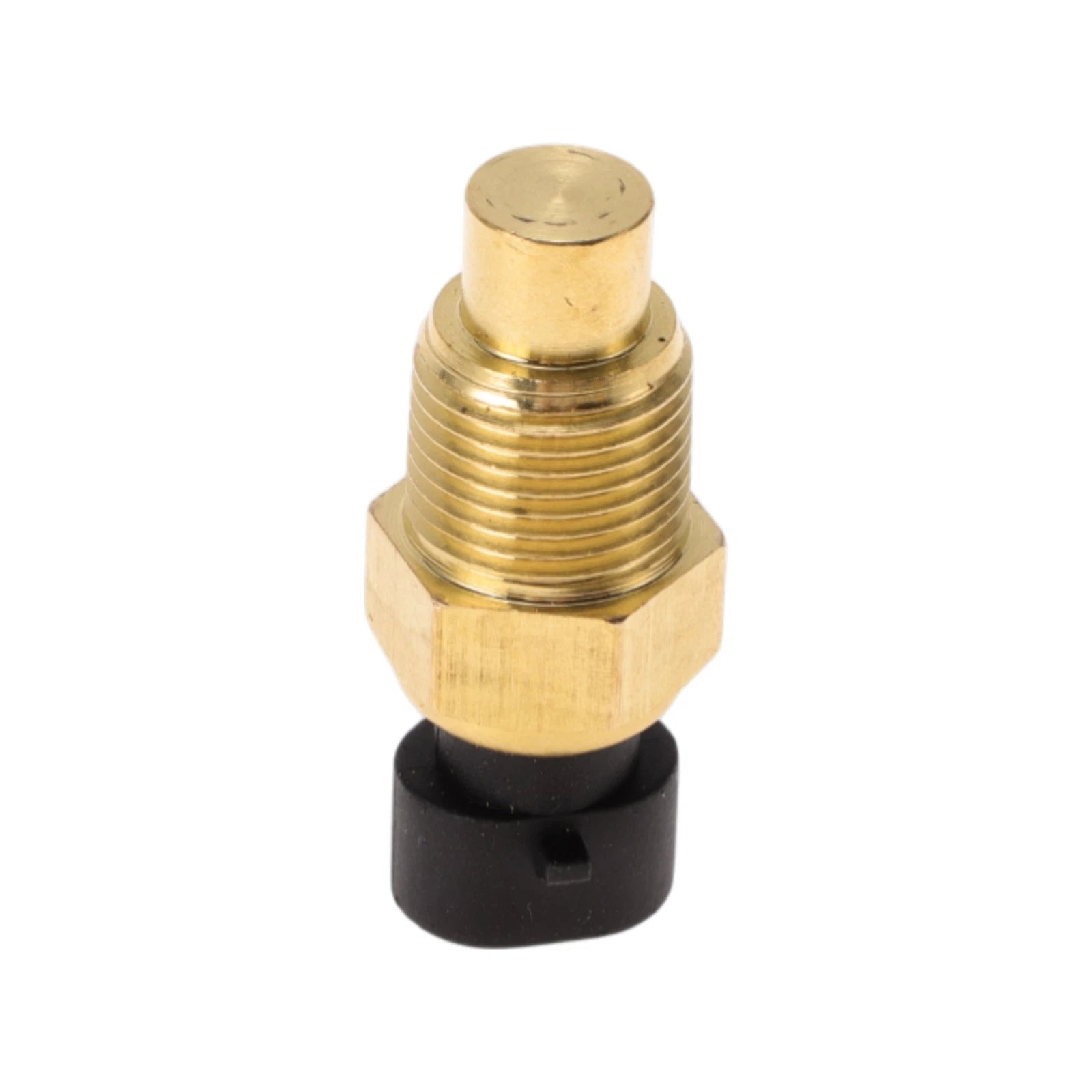 Engine Coolant Temperature Sensor No. 213764 for Chevrolet Cruze (2010–2016)